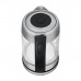Електрочайник Rotex RKT87-SGS