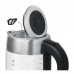 Електрочайник Rotex RKT87-SGS