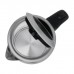 Електрочайник Rotex RKT87-SGS
