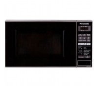 Мікрохвильова піч Panasonic NN-GT264MZUE