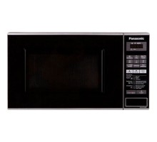 Мікрохвильова піч Panasonic NN-GT264MZUE