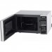 Мікрохвильова піч Panasonic NN-GT264MZUE