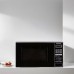 Мікрохвильова піч Panasonic NN-GT264MZUE