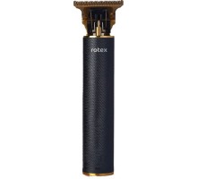 Тример Rotex RHC295-T Navigator Pro