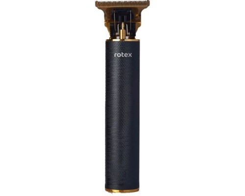 Тример Rotex RHC295-T Navigator Pro