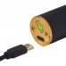 Тример Rotex RHC295-T Navigator Pro