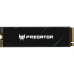 Накопичувач SSD M.2 2280 2TB GM6 Acer Predator (BL.9BWWR.134)