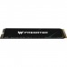 Накопичувач SSD M.2 2280 2TB GM6 Acer Predator (BL.9BWWR.134)