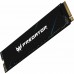 Накопичувач SSD M.2 2280 2TB GM6 Acer Predator (BL.9BWWR.134)
