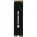 Накопичувач SSD M.2 2280 2TB GM6 Acer Predator (BL.9BWWR.134)