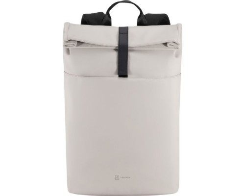 Рюкзак для ноутбука Tavialo 15.6" SUAVE TD15 beige, 15L (222224011)