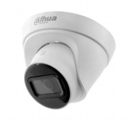 Камера відеоспостереження Dahua DH-IPC-HDW1230T1 (2.8)