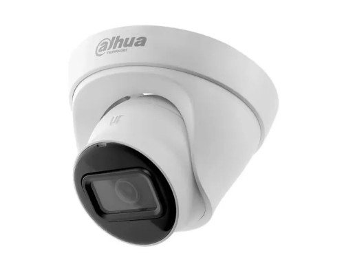 Камера відеоспостереження Dahua DH-IPC-HDW1230T1 (2.8)