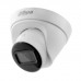 Камера відеоспостереження Dahua DH-IPC-HDW1230T1 (2.8)