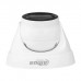 Камера відеоспостереження Dahua DH-IPC-HDW1230T1 (2.8)