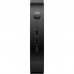 Комп'ютер HP Тонкий клієнт t550, 4GB, F32GB, VGA, ThinPro (5H0N3EA)