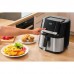 Мультипіч Sencor SFR6600SS