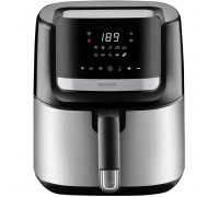 Мультипіч Sencor SFR6600SS