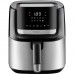 Мультипіч Sencor SFR6600SS