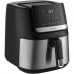 Мультипіч Sencor SFR6600SS