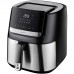 Мультипіч Sencor SFR6600SS