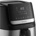Мультипіч Sencor SFR6600SS