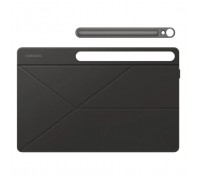 Чохол до планшета Samsung Smart Book Cover Samsung Galaxy Tab S10 FE+ (EF-BX620PBEGWW)