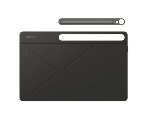Чохол до планшета Samsung Smart Book Cover Samsung Galaxy Tab S10 FE+ (EF-BX620PBEGWW)