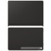 Чохол до планшета Samsung Smart Book Cover Samsung Galaxy Tab S10 FE+ (EF-BX620PBEGWW)