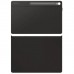 Чохол до планшета Samsung Smart Book Cover Samsung Galaxy Tab S10 FE+ (EF-BX620PBEGWW)