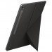 Чохол до планшета Samsung Smart Book Cover Samsung Galaxy Tab S10 FE+ (EF-BX620PBEGWW)