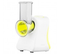 Подрібнювач Ardesto CHK-G200W