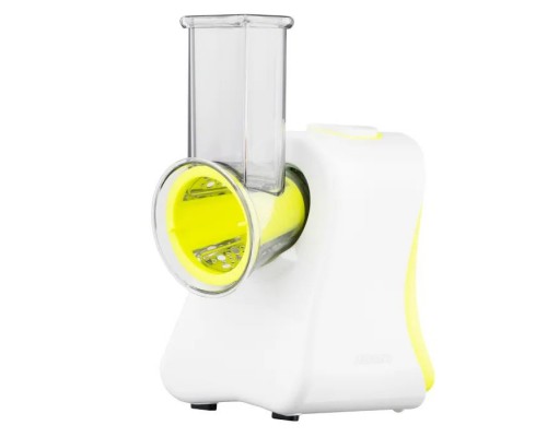 Подрібнювач Ardesto CHK-G200W