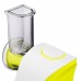 Подрібнювач Ardesto CHK-G200W