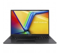 Ноутбук ASUS Vivobook 16 M1605YA-MB591 (90NB10R1-M016E0)