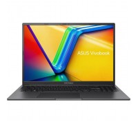 Ноутбук ASUS Vivobook 16X K3605VC-RP379 (90NB11D1-M00H70)