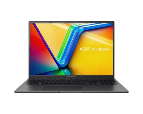 Ноутбук ASUS Vivobook 16X K3605VC-RP379 (90NB11D1-M00H70)