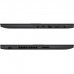 Ноутбук ASUS Vivobook 16X K3605VC-RP379 (90NB11D1-M00H70)