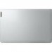 Ноутбук Lenovo IdeaPad 1 15IAU7 (82QD00K5RA)