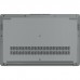 Ноутбук Lenovo IdeaPad 1 15IAU7 (82QD00K5RA)