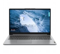 Ноутбук Lenovo IdeaPad 1 15IAU7 (82QD00K5RA)