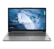 Ноутбук Lenovo IdeaPad 1 15IAU7 (82QD00K5RA)