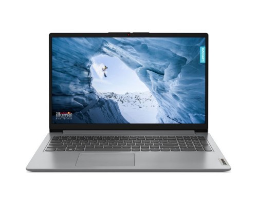 Ноутбук Lenovo IdeaPad 1 15IAU7 (82QD00K5RA)
