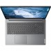 Ноутбук Lenovo IdeaPad 1 15IAU7 (82QD00K5RA)