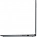 Ноутбук Lenovo IdeaPad 1 15IAU7 (82QD00K5RA)