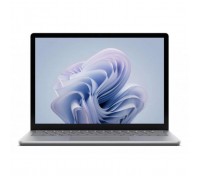 Ноутбук Microsoft Surface Laptop 6 (ZJW-00026)