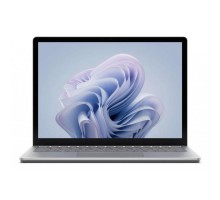 Ноутбук Microsoft Surface Laptop 6 (ZJW-00026)