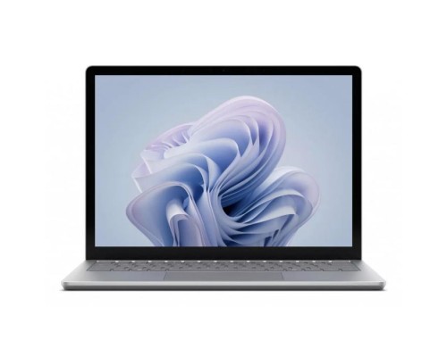 Ноутбук Microsoft Surface Laptop 6 (ZJW-00026)