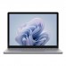 Ноутбук Microsoft Surface Laptop 6 (ZJW-00026)