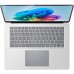 Ноутбук Microsoft Surface Laptop 6 (ZJW-00026)